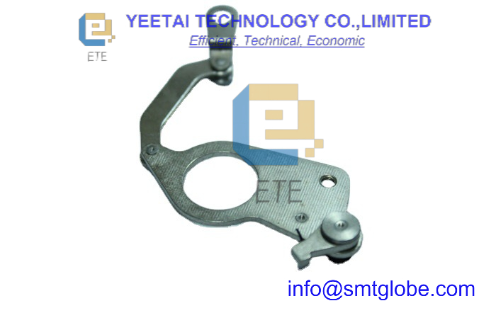 E11007060A0A SWING PLATE