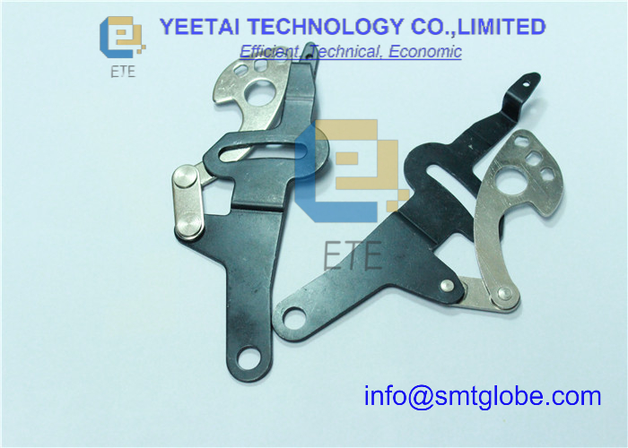 E1515706CA0 LOCK HOLDER LINK