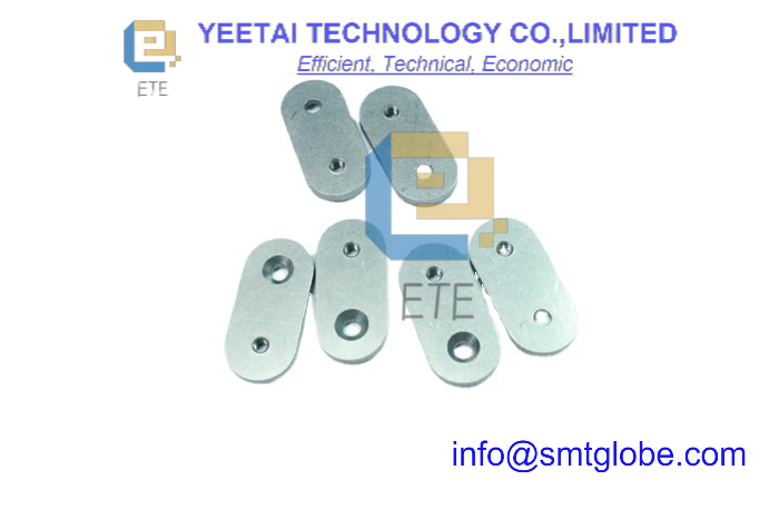 E6133706000 ADAPTER PLATE