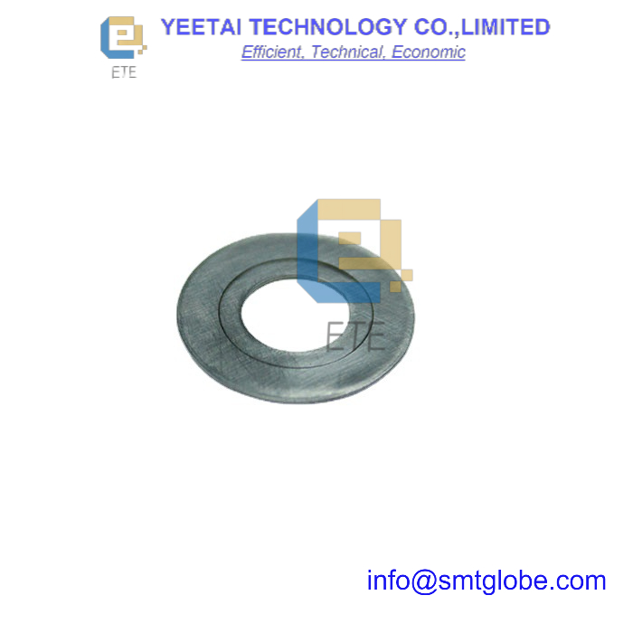 E6308705000 WHEEL RING