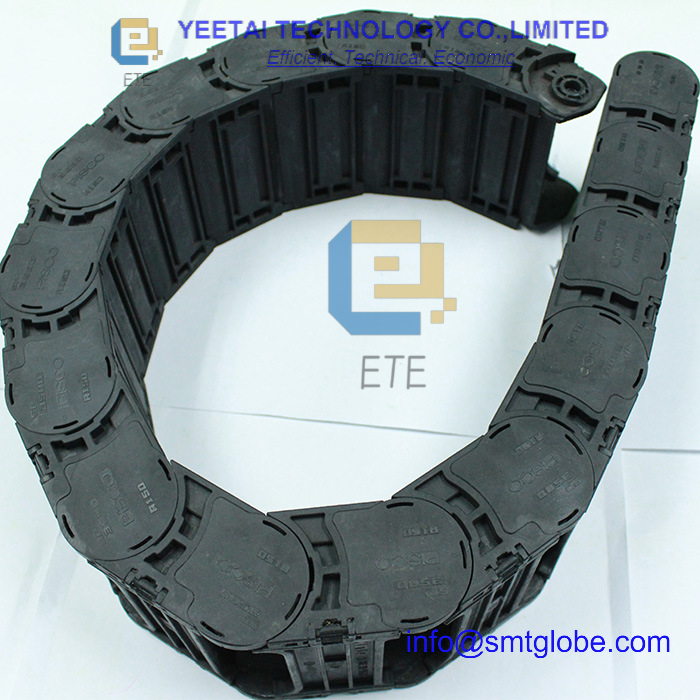 40069117 CABLE BEAR ASSY