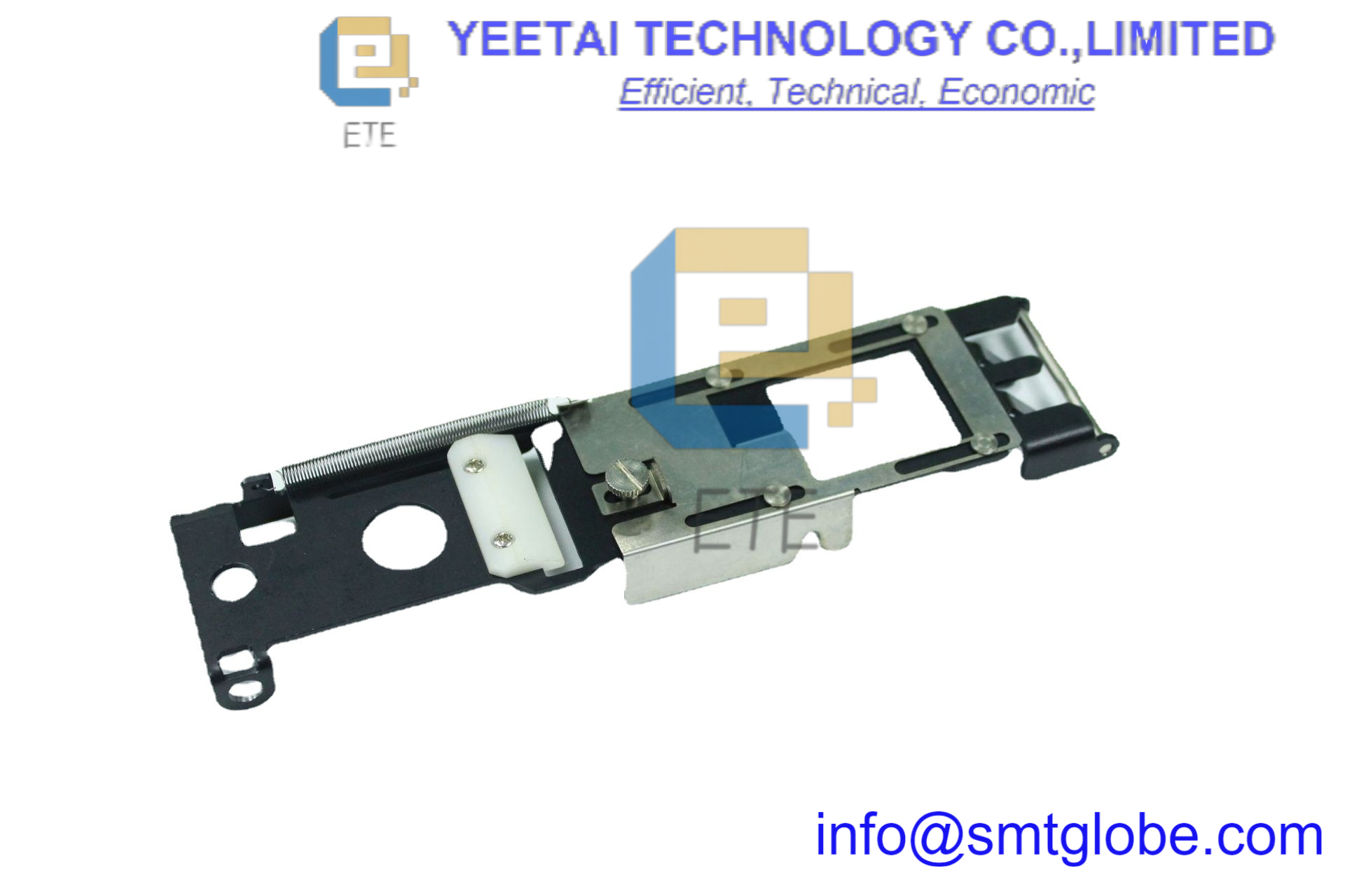 E62037060AC JUKI TAPE GUIDE