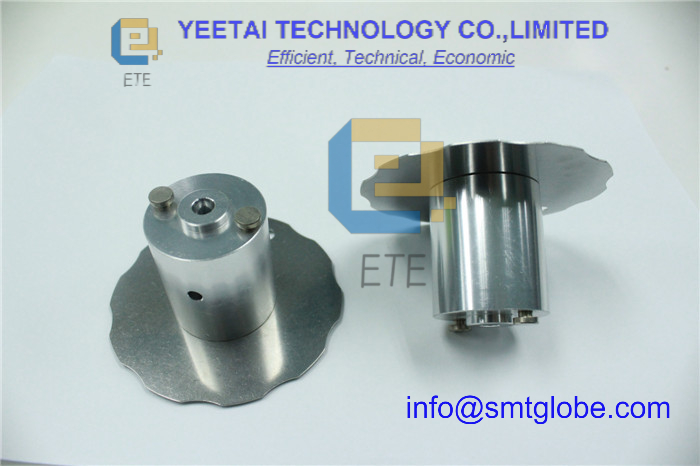 E73047060A0 HOUSING ASM OF FF 44MM JUKI FEEDER