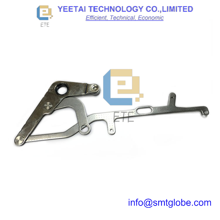 40081826 KNOCK LEVER LINK