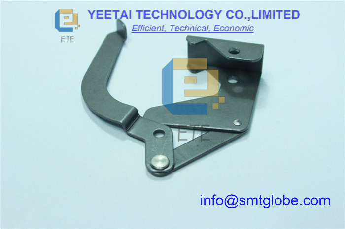 E65017060A0A FEEDER LOCK HOLDER