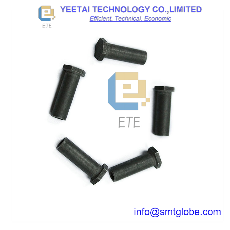 E1307706C00 REEL SHAFT