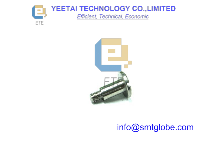 E1212706000 SCREW