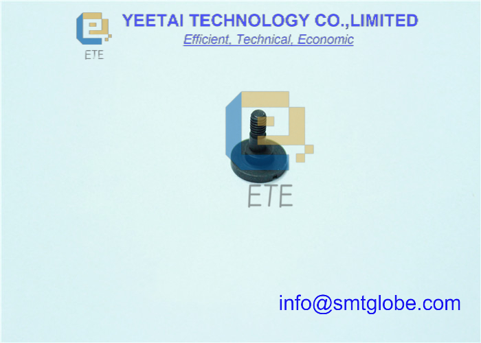 E6322705000 SCREW