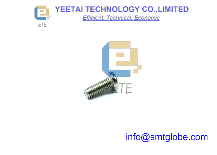 SM5030855SN SCREW