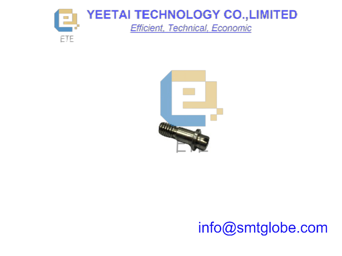 E6367705000 STOPPER SHAFT