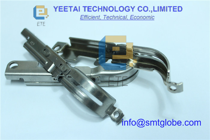 E1203706CA0 FEEDER TAPE GUIDE