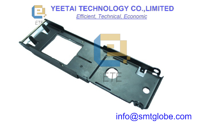 E72037060AC FEEDER TAPE GUIDE