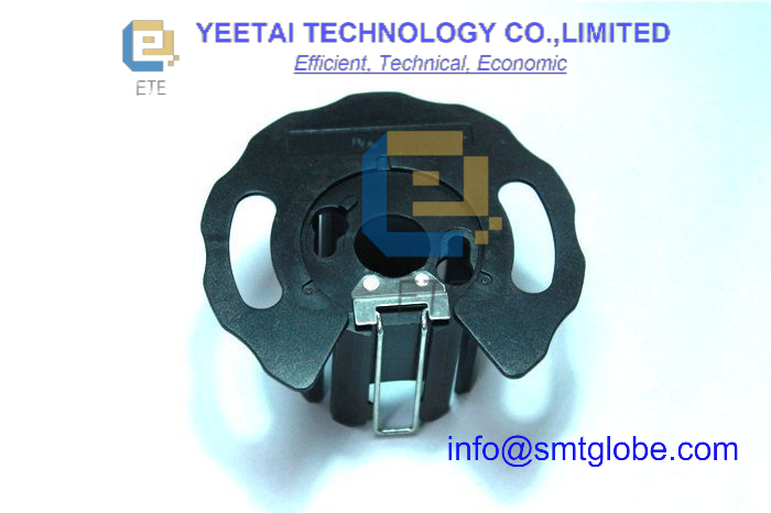 E73107060A0A TAPE HOLDER for FF 44MM JUKI FEEDER