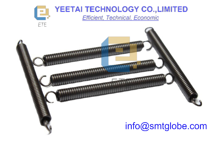 E3506706000 LOCK SPRING