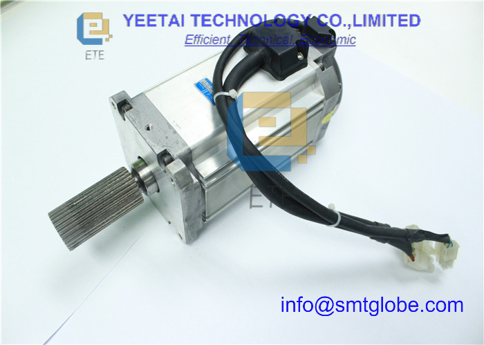 40000727 TS4616N1020E200 Y Motor