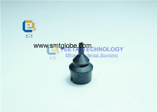 00321861-07 SIEMENS NOZZLE 714 914