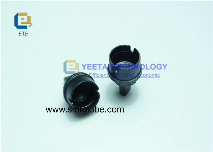 00321862-05 SIEMENS NOZZLE 715 915