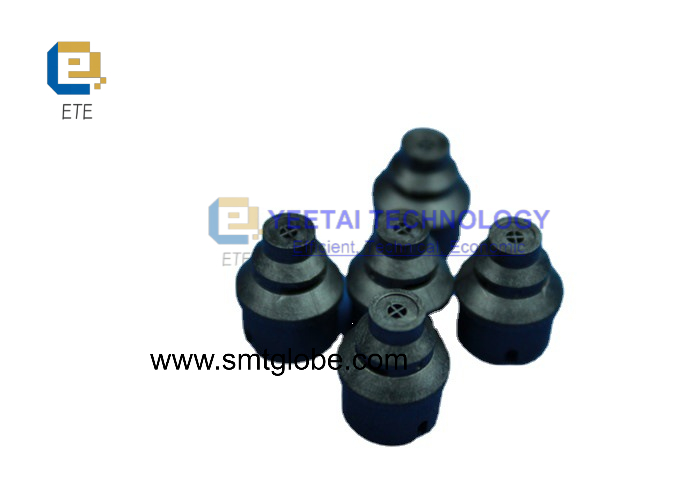 00321867-05 SIEMENS NOZZLE 719 919