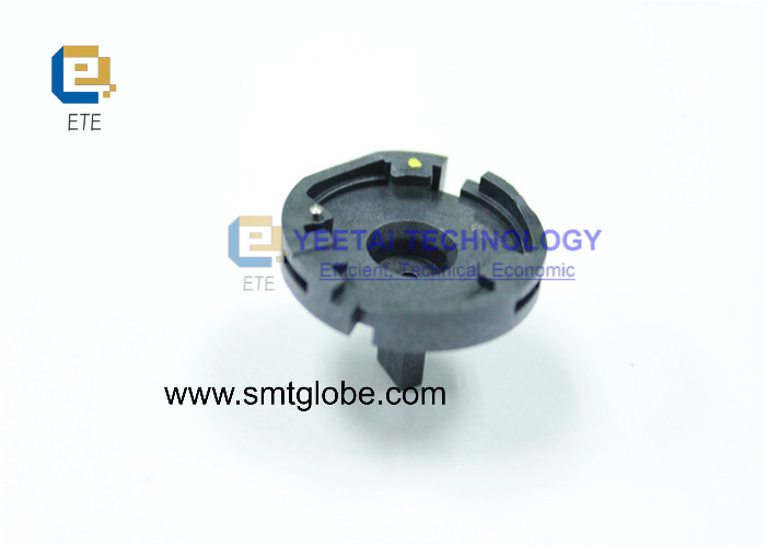 00322545S01 SIEMENS 416 IC NOZZLE