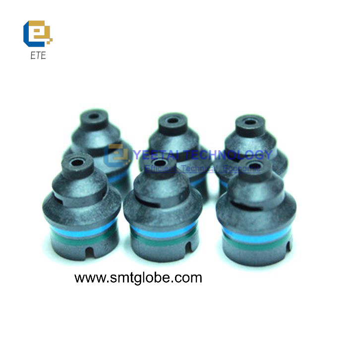 00322592-05 SIEMENS NOZZLE 738 938