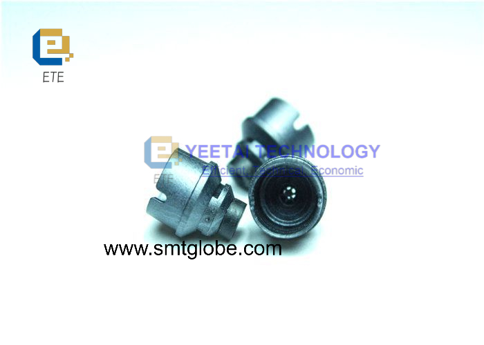 00322593-04 SIEMENS NOZZLE 739 939