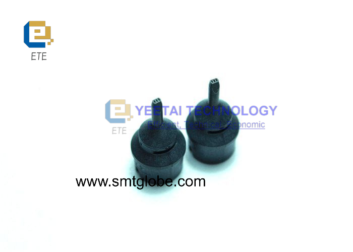 00322603-05 SIEMENS NOZZLE 701 901