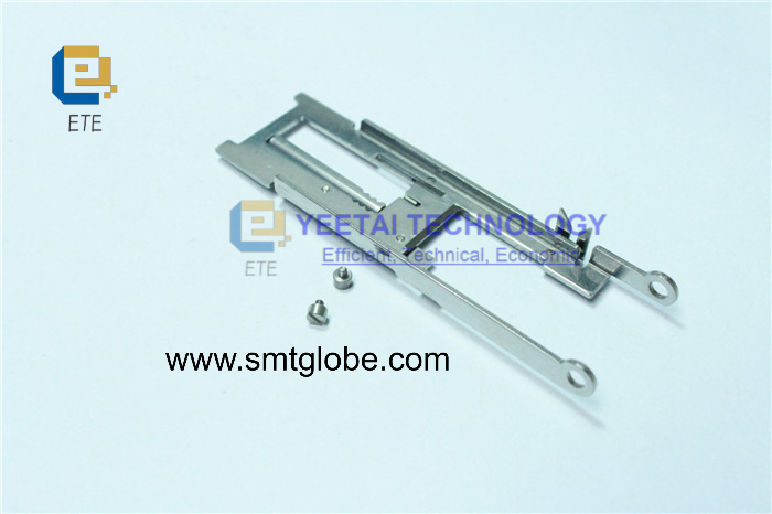 00322753S04 00328503 TAPE GUIDE SIEMENS