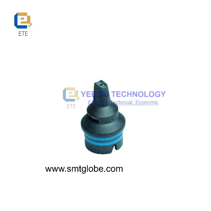 00327810-08 SIEMENS NOZZLE 734 934