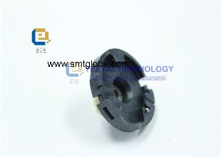 00330027-05 SIEMENS NOZZLE