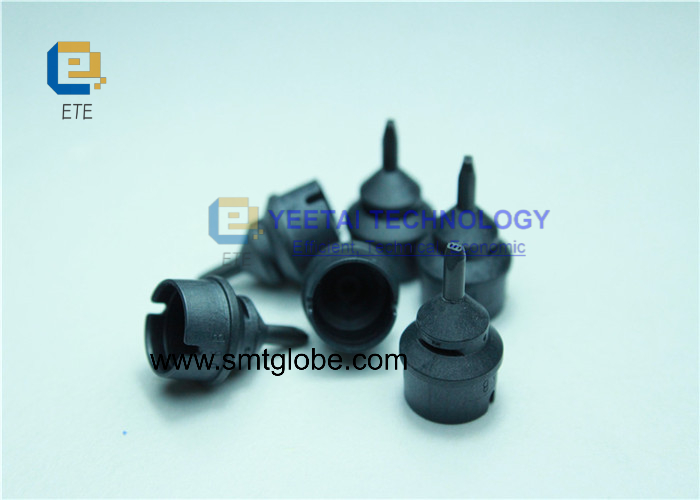 00345020-02 SIEMENS NOZZLE 713 913