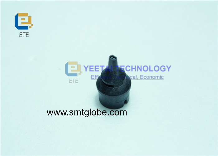 00345020-04 SIEMENS NOZZLE 713 913