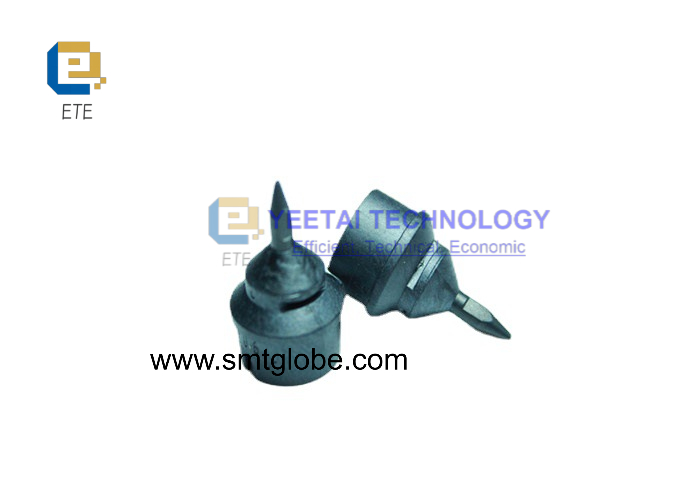 00345031-04 SIEMENS NOZZLE 706 906