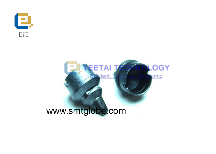 00346523-02 SIEMENS NOZZLE 733 933