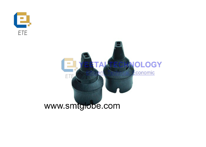 00346524-02 SIEMENS NOZZLE 735 935