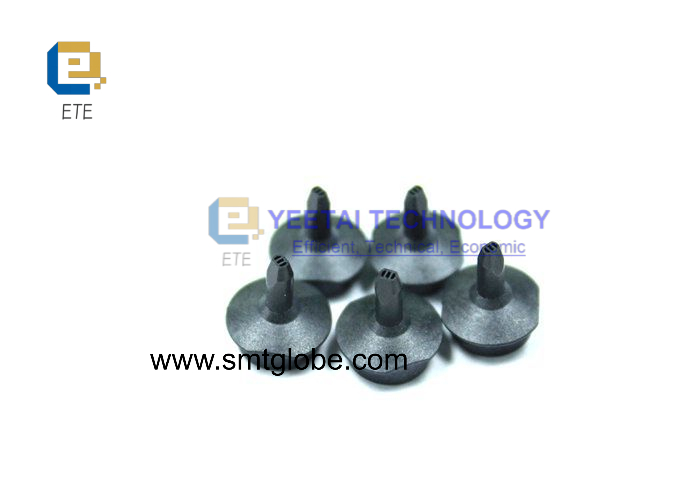 03015840-01 SIEMENS ASM DX 1004 NOZZLE