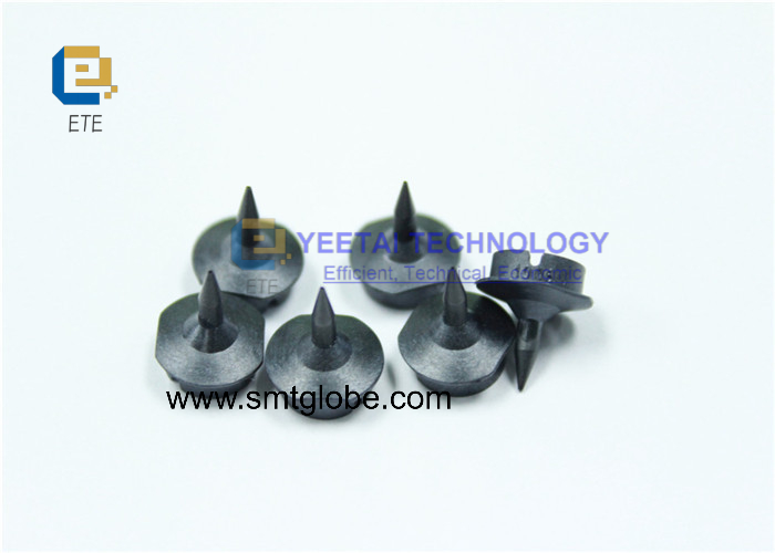 03015854-01 SIEMENS ASM NOZZLE DX 1006