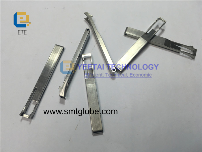 03054425-01 03014273 TAPE GUIDE SIEMENS