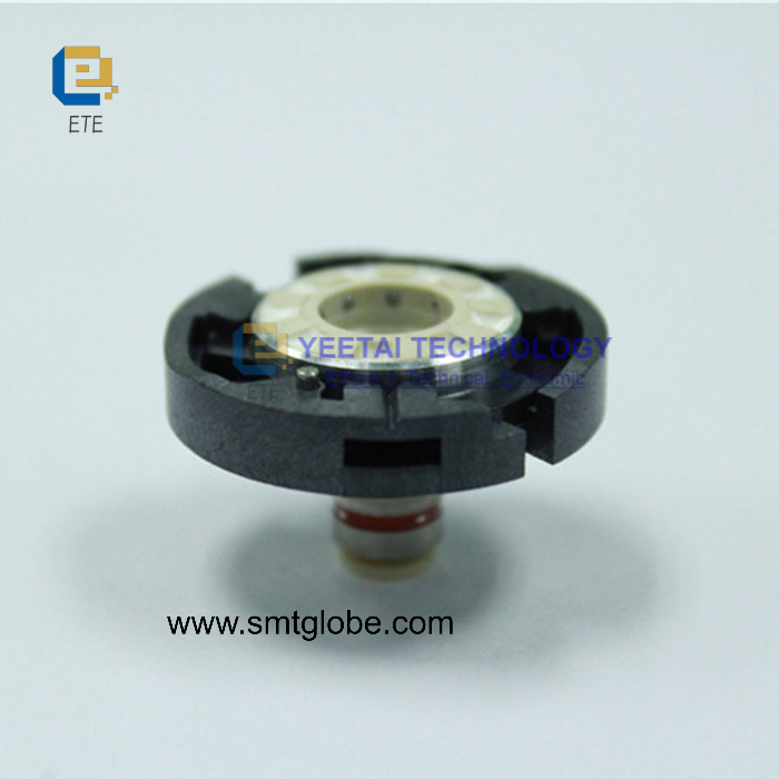 03077941-01 SIEMENS NOZZLE 590 IC