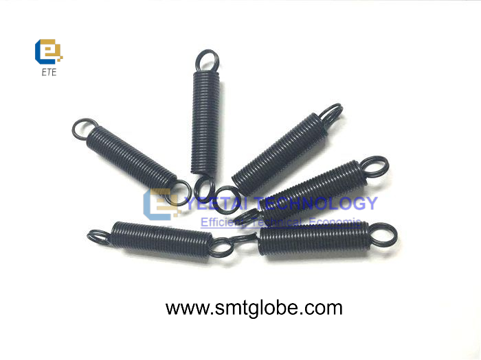 104882000301 SCREW PANASONIC