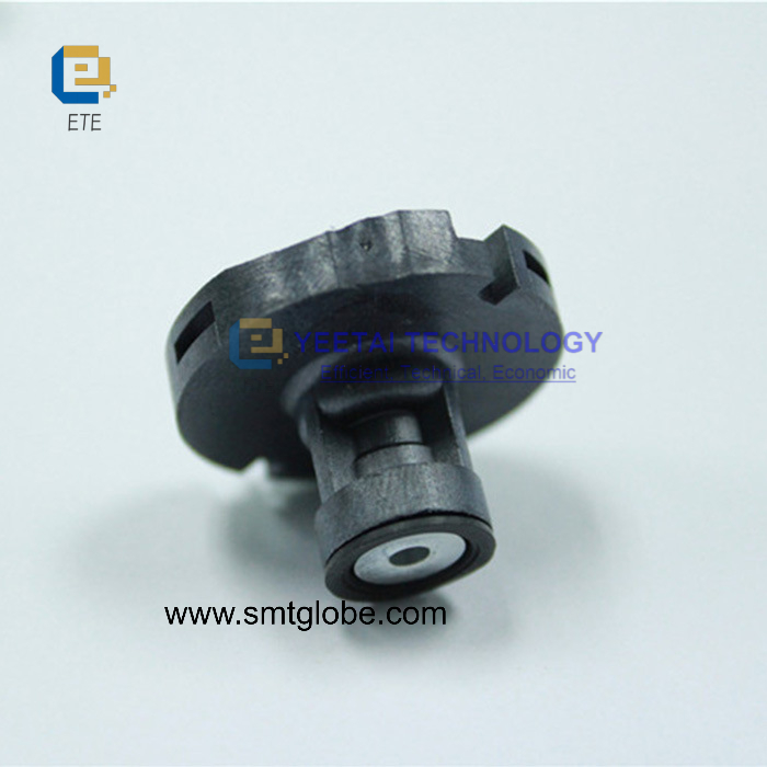 32254403 SIEMENS NOZZLE 418 IC