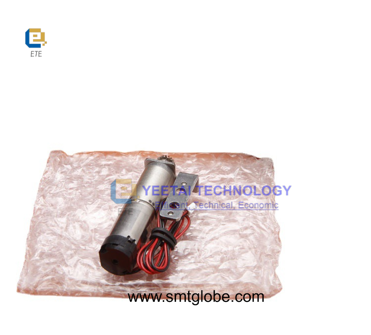 N510006107AA DC MOTOR PANASONIC