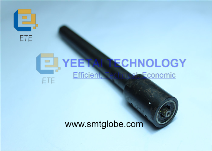 AYPH3130 SHAFT FUJI CP65