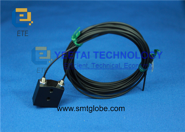 H4052T F9573-1 OPTICAL FIBRE FUJI CP7