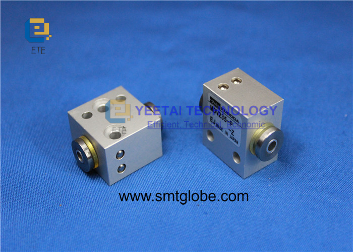 WPH1181 VALVE, MECHANICAL MDV235-P-Z FUJI CP6