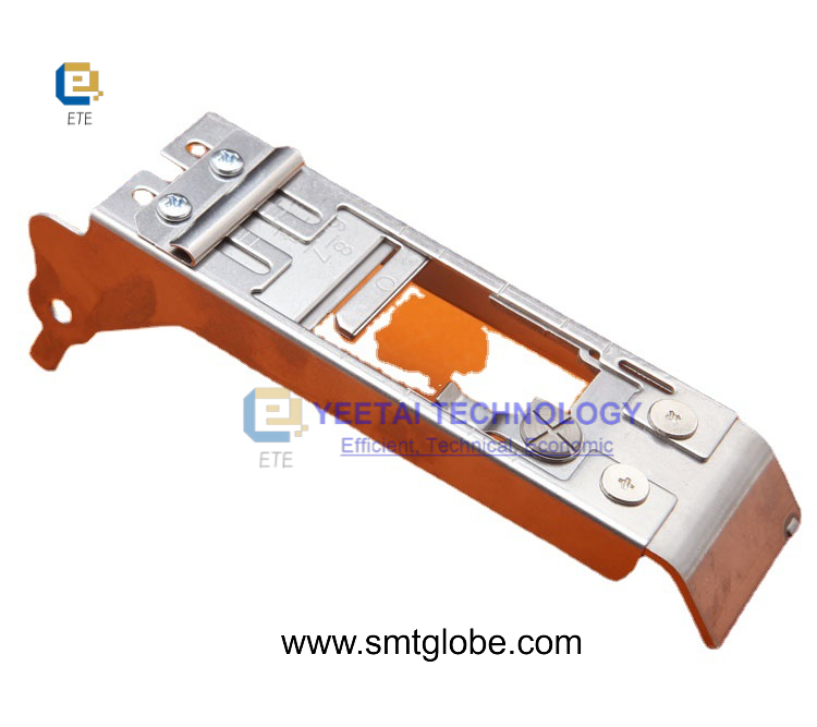 KXFW1KX4A03 LEVER Panasonic NPM CM402 CM602