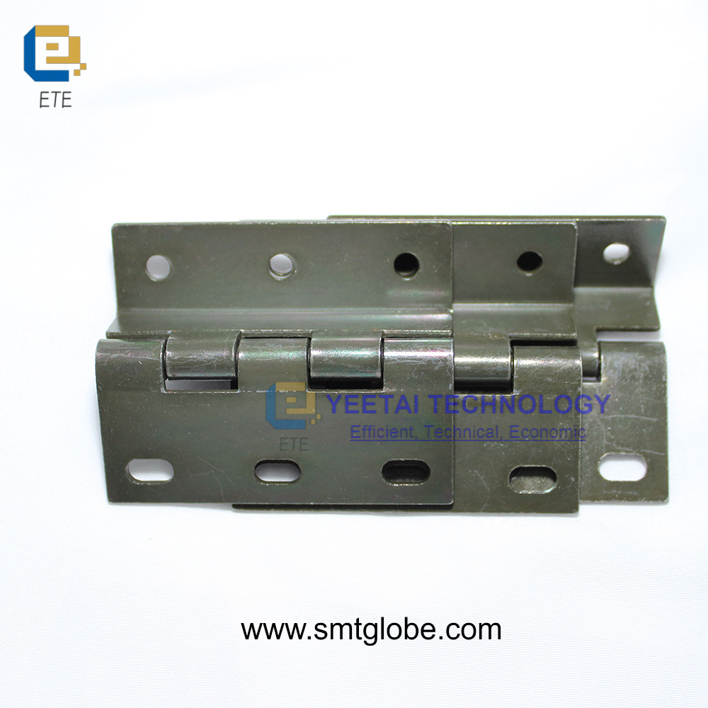 K46-M1374-10X YAMAHA HINGE2