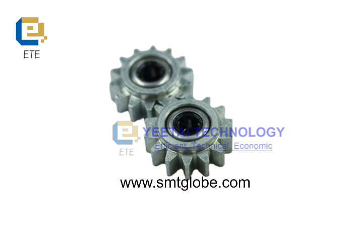 K87-M559A-000 DRIVE GEAR ASSY