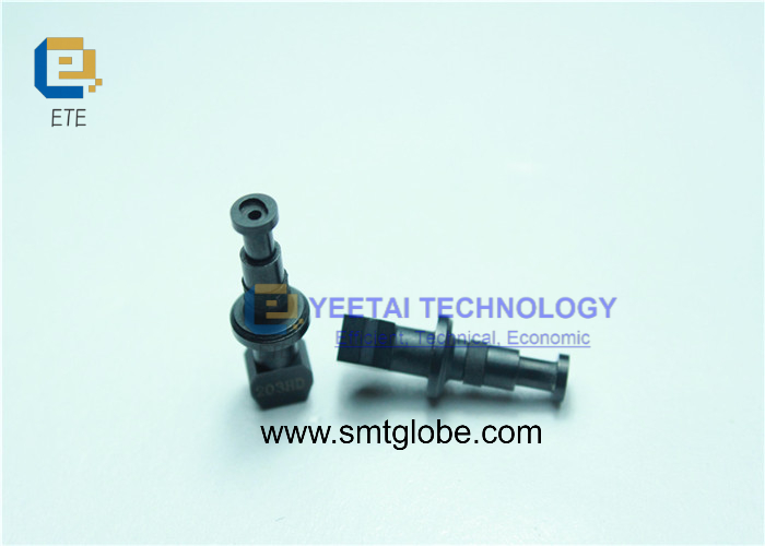 KGT-M7730-AOX YAMAHA NOZZLE YG200L 203A