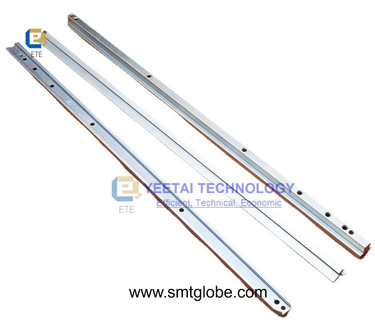 KXFW1L102 GUIDE RAIL PANASONIC