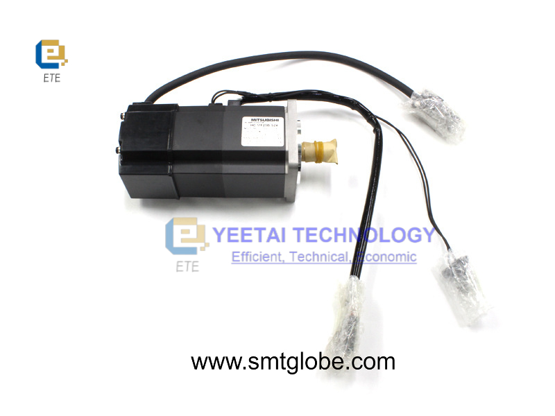 KXF0DX1BA00 MOTOR PANASONIC